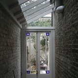 Classic Images Door 01