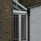 Classic Images Door 03