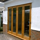 Classic Images Door 06