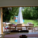 Classic Images Door 09