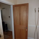 Classic Images Door 17