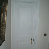 Classic Images Door 21