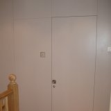 Classic Images Door 25