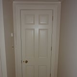 Classic Images Door 27