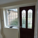 Classic Images Door 28