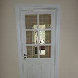 Classic Images Door 29